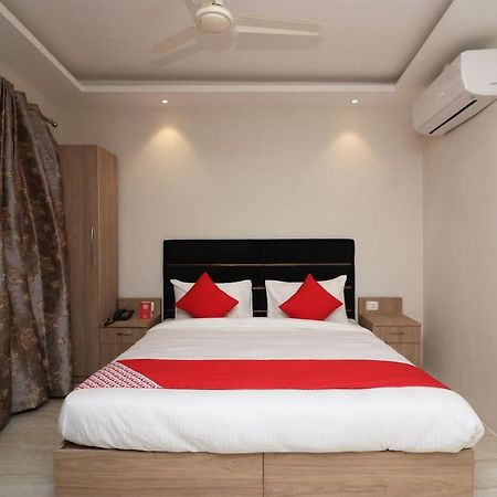 Oyo 70574 Chowdhury Lodge Bankura Exterior photo