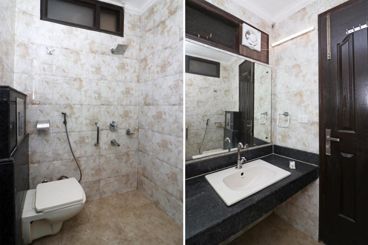 Oyo 70574 Chowdhury Lodge Bankura Exterior photo