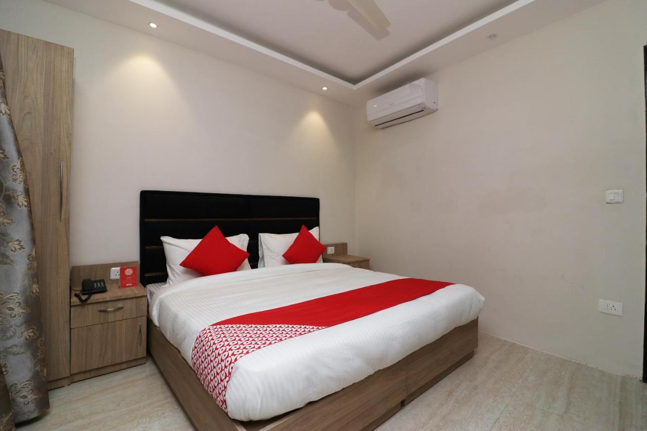 Oyo 70574 Chowdhury Lodge Bankura Exterior photo